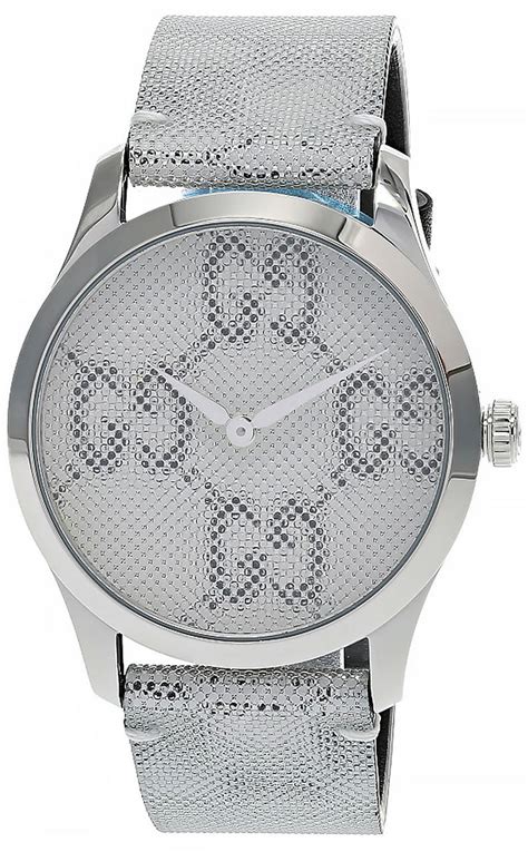 gucci hologram watch|gucci timeless 38mm.